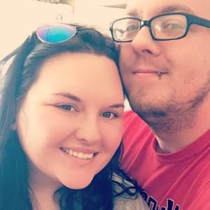 Meet your Posher, Casey